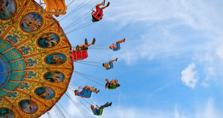 The 17 Essential Ann Arbor Area Events to Attend August 2019