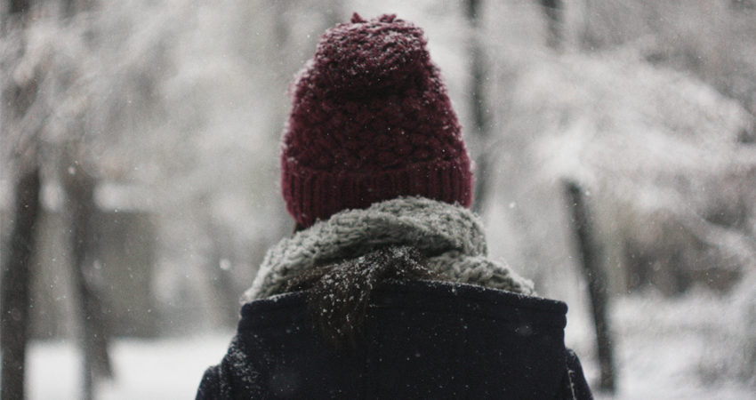 14 Things You Should Do This Winter in the Ann Arbor Area